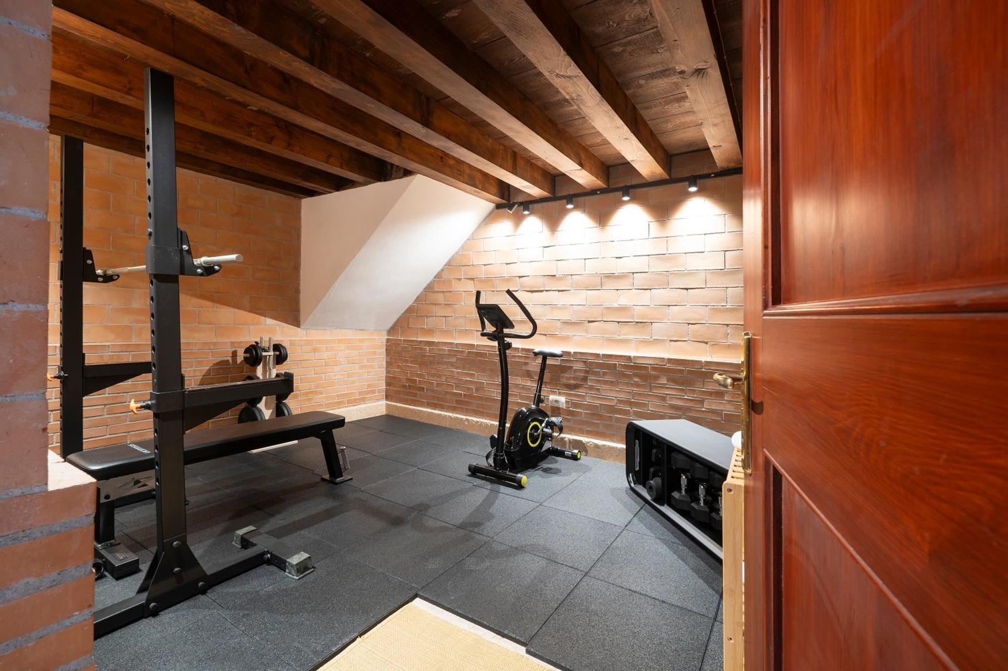 Fortuny3967 Suites & Wine Wenecja Zewnętrze zdjęcie